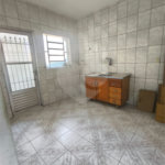 Apartamento para alugar com 1 quarto em Tucuruvi, São Paulo, SP
