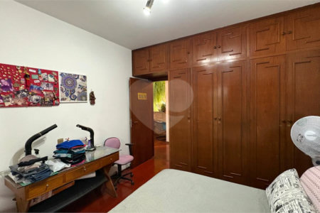 Casa à venda com 5 quartos, sendo 2 suítes,  no condomínio Village D'avignon, Sorocaba - SP