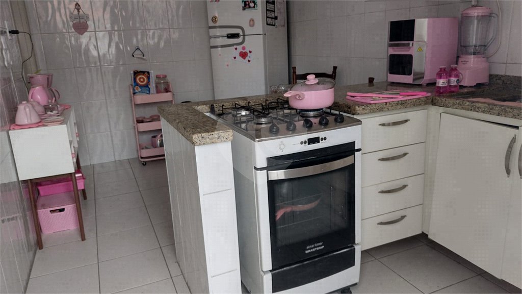 Apartamento à venda com 2 quartos, sendo 1 suíte, em Jardim São Paulo(zona Norte), São Paulo, SP