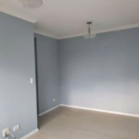 Apartamento à venda com 2 quartos em Pinheiros, São Paulo, SP