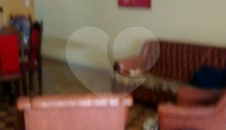 Sobrado à venda com 3 quartos, sendo 1 suíte,  em Vila Dom Pedro Ii, São Paulo, SP