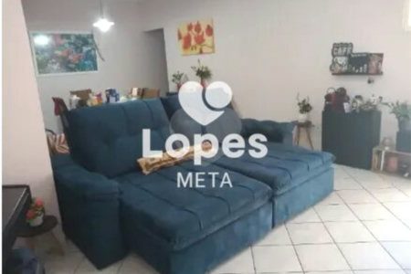 Casa à venda com 3 quartos, sendo 1 suíte, em Jardim Altos de Santana Ii, Jacareí, SP