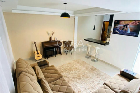 Casa à venda com 2 quartos, sendo 1 suíte, em Vila Fiori, Sorocaba, SP