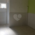 Casa à venda com 3 quartos em Central Parque 4-l, Itapetininga, SP