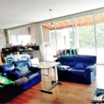 Casa à venda com 4 quartos, sendo 3 suítes, no condomínio Residencial Ecologico da Cantareira, Mairiporã - SP