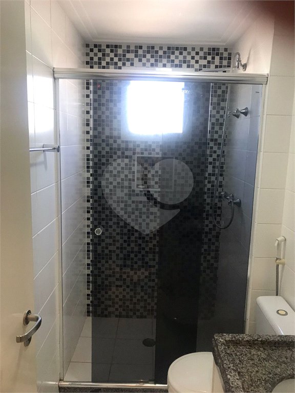 Apartamento à venda com 4 quartos, sendo 1 suíte, em Chácara Califórnia, São Paulo, SP