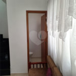 Casa à venda com 2 quartos no condomínio Residencial Cristal Lll, Mogi das Cruzes - SP