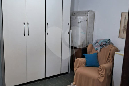Casa à venda com 4 suítes em Ipiranga, São Paulo, SP