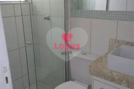 Apartamento à venda com 3 quartos, sendo 1 suíte, em Parque Industrial, São José dos Campos, SP