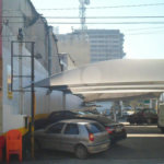 Prédio à venda em Santana, São Paulo, SP