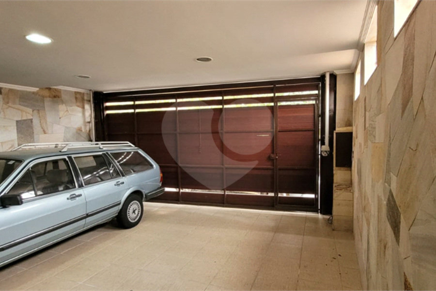 Sobrado à venda com 3 quartos, sendo 2 suítes, em Pirituba, São Paulo, SP