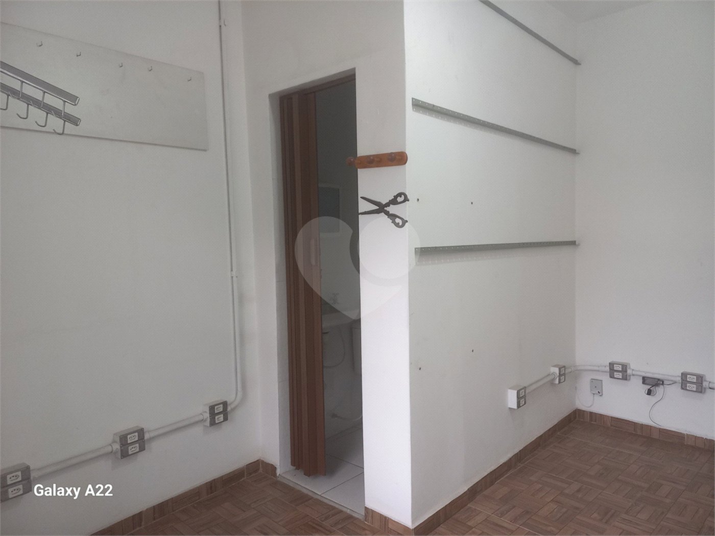 Casa à venda com 2 quartos em Vila Leopoldina, São Paulo, SP