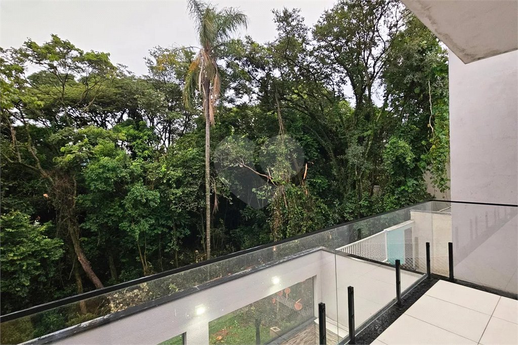 Casa à venda ou para alugar com 4 quartos, sendo 3 suítes, no condomínio Villaggio DI San Francesco, Jundiaí - SP