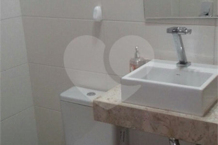 Casa à venda com 3 quartos, sendo 1 suíte,  em Vila Miranda, Itaquaquecetuba, SP