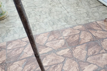 Sobrado à venda com 3 quartos em Vila Menck, Osasco, SP