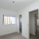 Apartamento à venda com 2 quartos em Vila Suzana, São Paulo, SP
