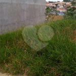 Terreno à venda no Centro, Bom Jesus dos Perdões, SP