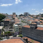 Apartamento para alugar com 1 quarto em Santana, São Paulo, SP