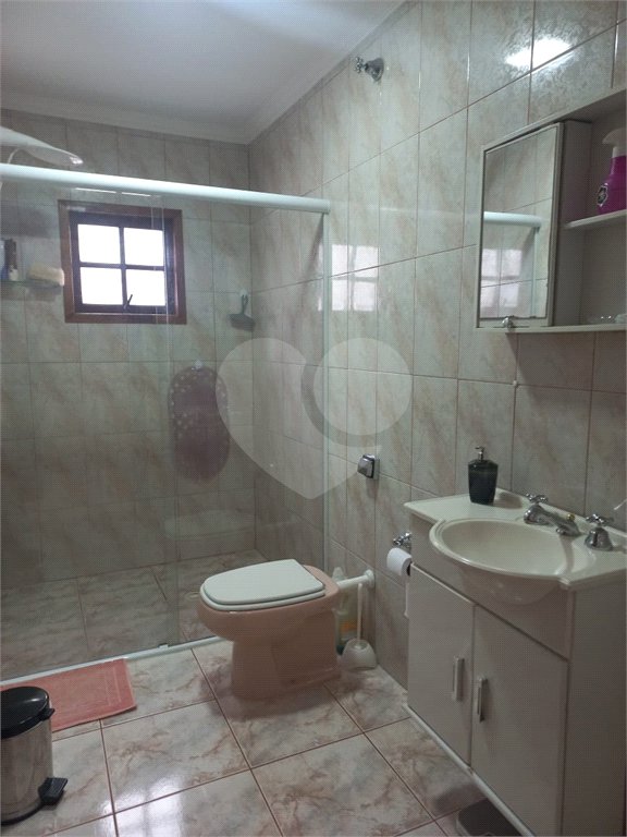 Casa à venda com 3 quartos, sendo 1 suíte, em Vila Rosalia, Guarulhos, SP
