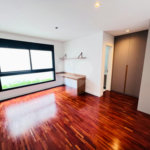 Casa à venda com 3 suítes no condomínio Boulevard Ibirapuera, São Paulo - SP
