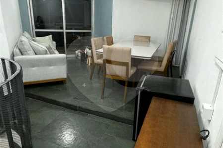 Cobertura à venda com 3 quartos, sendo 1 suíte, em Jardim Bonfiglioli, Jundiaí, SP