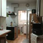 Apartamento à venda com 3 quartos, sendo 1 suíte, em Vila Mariana, São Paulo, SP