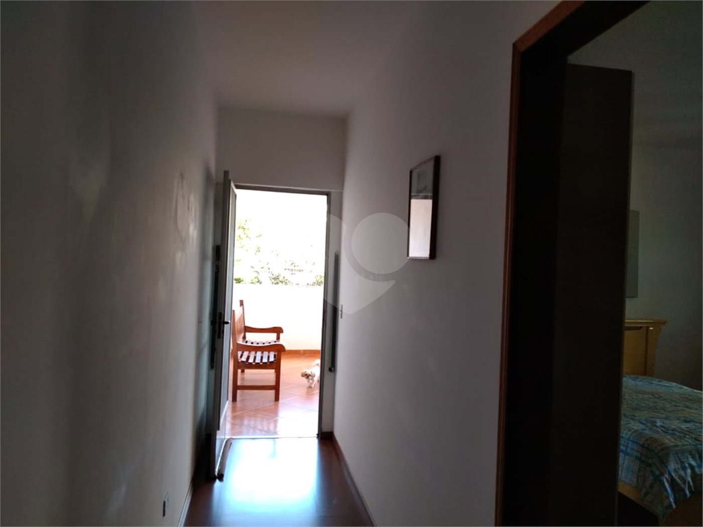 Sobrado à venda com 4 quartos em Pirituba, São Paulo, SP