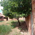 Terreno à venda em Morada do Sol, Itapetininga, SP