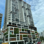 Apartamento à venda com 1 quarto em Jardim das Acácias, São Paulo, SP