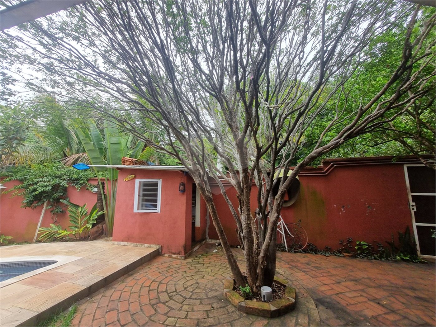 Casa à venda com 3 quartos, sendo 1 suíte, no condomínio Ibiti do Paço, Sorocaba - SP