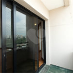 Apartamento a Venda na Chácara Santo Antônio, 163 m², 3 suítes, 2 vagas,, lazer e próximo ao parque