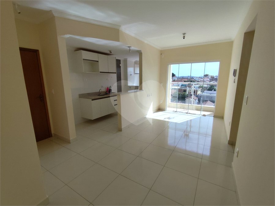 OPORTUNIDADE IMPERDÍVEL! APARTAMENTO AO LADO DA USP E UFSCar!