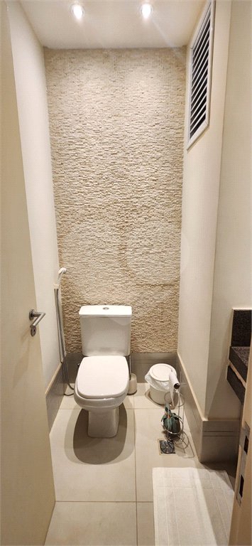Sala Comercial no Tríade São Carlos ao lado do Shopping Iguatemi