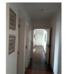 Apartamento á venda - Jabaquara
