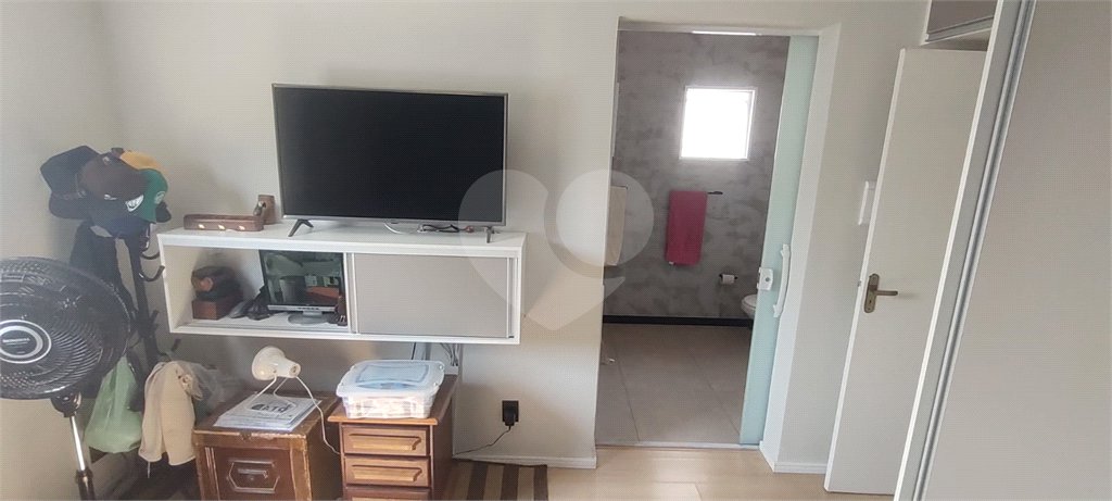 Casa à venda com 3 quartos, sendo 1 suíte, em Villa Di Cesar, Mogi das Cruzes, SP