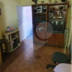 Casa Térrea à venda com 3 quartos, sendo 1 suíte, em Jardim Aricanduva, São Paulo, SP