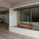 Apartamento com 1 dormitório à venda, 55 m² por R$ 735.000,00 - José Menino - Santos/SP