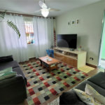 Casa à venda com 4 quartos, sendo 1 suíte, em Parque Maria Domitila, São Paulo, SP