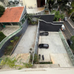 Apartamento à venda com 2 suítes em Santana, São Paulo, SP