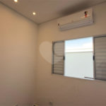 Casa à venda com 3 suítes no condomínio Campos do Conde I e II, Sorocaba - SP
