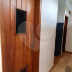Casa à venda com 6 quartos, sendo 5 suítes, em Roseira, Mairiporã, SP
