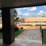 Apartamento à venda com 4 suítes em Vila Henrique, Salto, SP