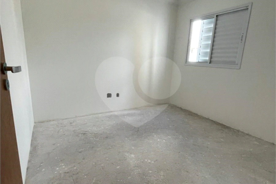 Casa à venda com 3 quartos, sendo 1 suíte, em Tucuruvi, São Paulo, SP