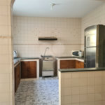 Casa à venda com 2 quartos em Campo Grande, Rio de Janeiro, RJ