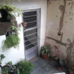 Sobrado à venda com 4 quartos, sendo 2 suítes, em Tremembé, São Paulo, SP