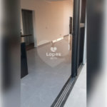 Casa à venda com 3 quartos, sendo 1 suíte, no condomínio Residencial Malibu, Caçapava - SP