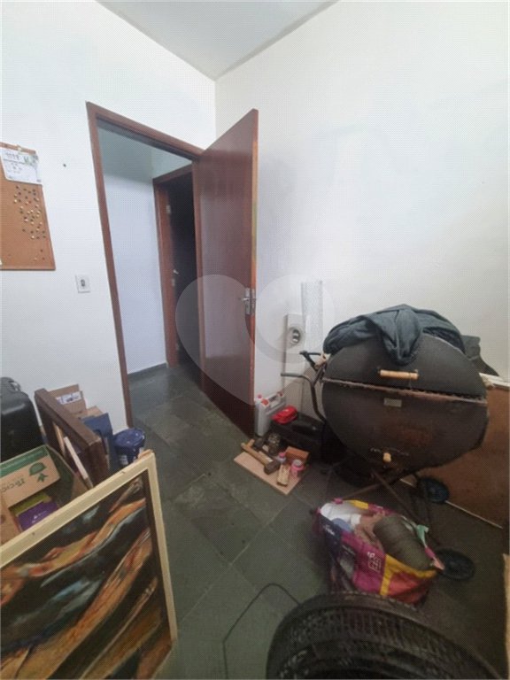 Casa à venda com 3 quartos, sendo 1 suíte, no Centro, Vinhedo, SP