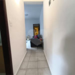 Sobrado à venda com 3 quartos no Brasilândia, São Paulo, SP