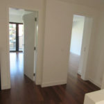 Apartamento à venda com 2 suítes em Vila Progredior, São Paulo, SP