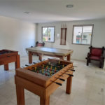 Apartamento à venda com 3 quartos, sendo 1 suíte, em Jardim São Paulo(zona Norte), São Paulo, SP